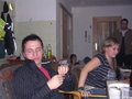 Silvester 2006/07 14178261