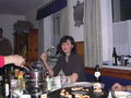 Silvester 2006/07 14178294