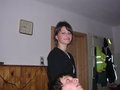 Silvester 2006/07 14178333