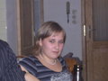 Silvester 2006/07 14178477