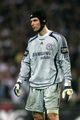 Cech_92 - Fotoalbum