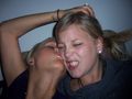  *karli und nadine*  67315718