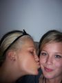  *karli und nadine*  67315734