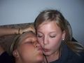  *karli und nadine*  67315764