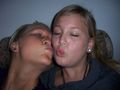  *karli und nadine*  67315824