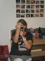 Unser SingStar Abend! 66266999