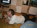 Unser SingStar Abend! 66267256