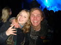 metalfest2010 73463806