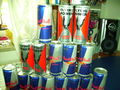 UnSa ReD BuLl BeRg_Lol_ 42179972