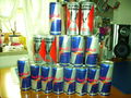 UnSa ReD BuLl BeRg_Lol_ 42179974