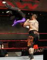 Jeff hardy 61471951