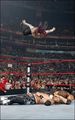 Jeff hardy 61471973