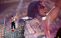 Jeff hardy 61472004