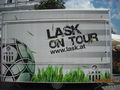 ♥Lask in Gmunden..ich war dabei..!!♥ 64521692