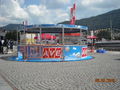 ♥Lask in Gmunden..ich war dabei..!!♥ 64521771