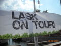 ♥Lask in Gmunden..ich war dabei..!!♥ 64522053