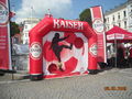 ♥Lask in Gmunden..ich war dabei..!!♥ 64522138