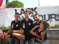 ♥Lask in Gmunden..ich war dabei..!!♥ 64522896