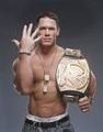 John Cena 42231751