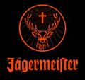 Jägermeister Adriatic Tour 2008 42222601