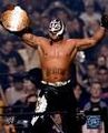 Rey Mysterio 44777926