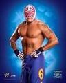 Rey Mysterio 44777928