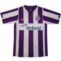 austria wien 46512266