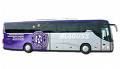 austria wien 46512293