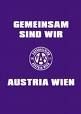 austria wien 46512297