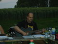 Sommerfest 27. 06. 2008 42681975