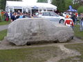 Wörthersee 2005 54202254