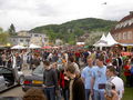 Wörthersee 2005 54203832