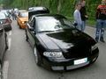 Wörthersee2006 54209143