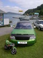 Wörthersee2006 54209322