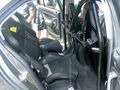 Wörthersee 2007 54266380