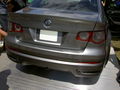 Wörthersee 2007 54266397