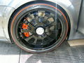 Wörthersee 2007 54266405