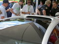 Wörthersee 2007 54266467