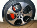 Wörthersee 2007 54266485