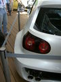 Wörthersee 2007 54266518