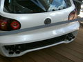 Wörthersee 2007 54266527