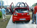 Wörthersee 2007 54266538