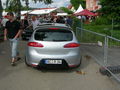 Wörthersee 2008 54451605