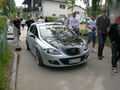 Wörthersee 2008 54451692