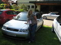 My Cars 60319197