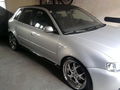 My Cars 69800271