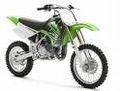 motocross 70859632