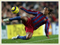 Ronaldinho 46684237