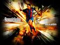 Ronaldinho 46684245