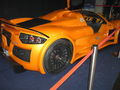 Luxus Motor Show 17.01.09 52345014